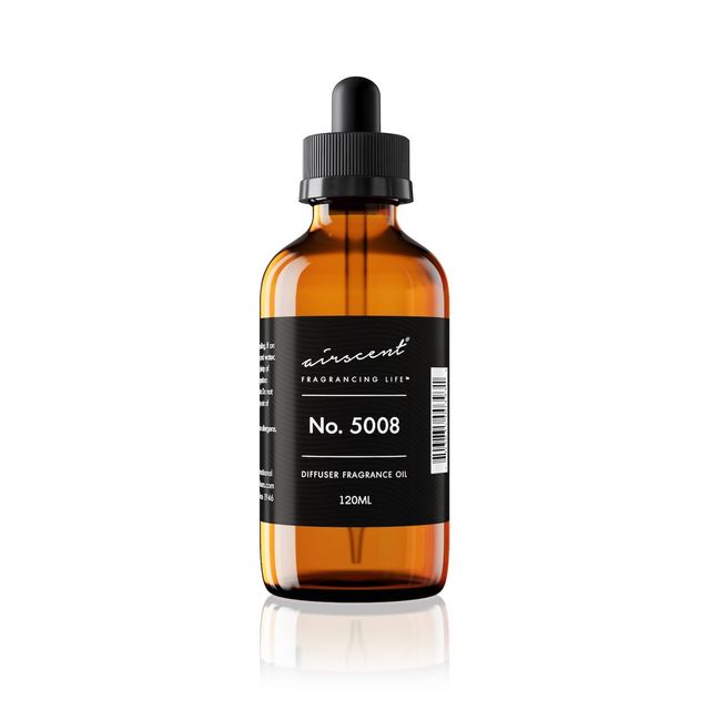 Tom Ford Tobacco Vanille Type Diffuser Oil Perfume Dupe